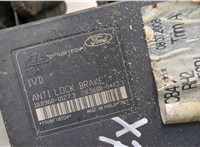1692806, 8M512C405FA Блок АБС, насос (ABS, ESP, ASR) Ford Focus 2 2008-2011 20746821 #6