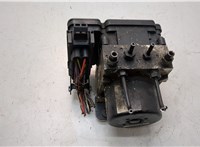  Блок АБС, насос (ABS, ESP, ASR) Ford B-max 2012-2018 20746846 #2