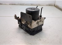  Блок АБС, насос (ABS, ESP, ASR) Ford B-max 2012-2018 20746846 #3