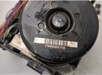  Блок АБС, насос (ABS, ESP, ASR) Ford B-max 2012-2018 20746846 #4