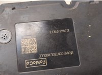  Блок АБС, насос (ABS, ESP, ASR) Ford B-max 2012-2018 20746846 #6