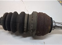 9117408, 93184256 Полуось (приводной вал, шрус) Opel Astra G 1998-2005 20746947 #2