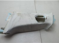 102161201B Обшивка стойки Tesla Model S 2012-2016 20746953 #1