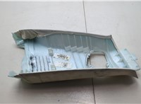 102161201B Обшивка стойки Tesla Model S 2012-2016 20746953 #2