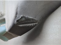 102161201B Обшивка стойки Tesla Model S 2012-2016 20746953 #3