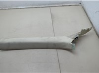 100248500D Обшивка стойки Tesla Model S 2012-2016 20746962 #1