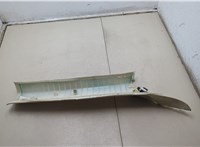 100248500D Обшивка стойки Tesla Model S 2012-2016 20746962 #2