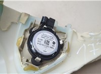 100248500D Обшивка стойки Tesla Model S 2012-2016 20746962 #3