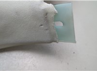 100248500D Обшивка стойки Tesla Model S 2012-2016 20746962 #4