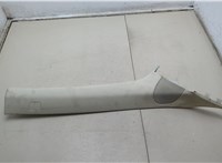 100744100E Обшивка стойки Tesla Model S 2012-2016 20746971 #1