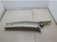 100744100E Обшивка стойки Tesla Model S 2012-2016 20746971 #2