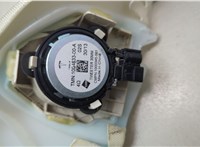 100744100E Обшивка стойки Tesla Model S 2012-2016 20746971 #3