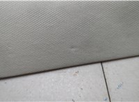 100744100E Обшивка стойки Tesla Model S 2012-2016 20746971 #4