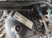 1926345 ТНВД Ford Fiesta 2012-2019 11708632 #2