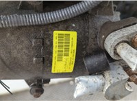 1926345 ТНВД Ford Fiesta 2012-2019 11708632 #3