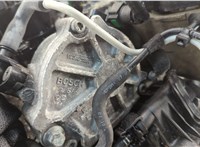 1926345 ТНВД Ford Fiesta 2012-2019 11708632 #4