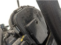 1926345 ТНВД Ford Fiesta 2012-2019 11708632 #5