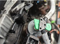 1926345 ТНВД Ford Fiesta 2012-2019 11708632 #6