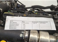 1926345 ТНВД Ford Fiesta 2012-2019 11708632 #7