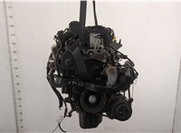 1926345 ТНВД Ford Fiesta 2012-2019 11708632 #1