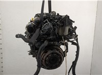 1926345 ТНВД Ford Fiesta 2012-2019 11708632 #8