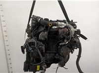 1926345 ТНВД Ford Fiesta 2012-2019 11708632 #9