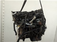 1926345 ТНВД Ford Fiesta 2012-2019 11708632 #10