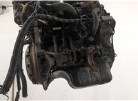 1926345 ТНВД Ford Fiesta 2012-2019 11708632 #11