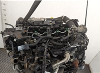 1926345 ТНВД Ford Fiesta 2012-2019 11708632 #13