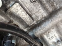 1926345 ТНВД Ford Fiesta 2012-2019 11708632 #14