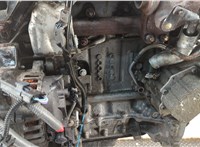 1926345 ТНВД Ford Fiesta 2012-2019 11708632 #15