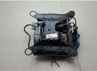 RQL500050 Компрессор воздушный (пневмоподвески) Land Rover Range Rover 3 (LM) 2002-2012 20747020 #2