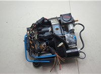RQL500050 Компрессор воздушный (пневмоподвески) Land Rover Range Rover 3 (LM) 2002-2012 20747020 #3