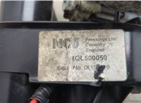RQL500050 Компрессор воздушный (пневмоподвески) Land Rover Range Rover 3 (LM) 2002-2012 20747020 #5