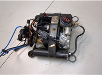 RQL500050 Компрессор воздушный (пневмоподвески) Land Rover Range Rover 3 (LM) 2002-2012 20747020 #1