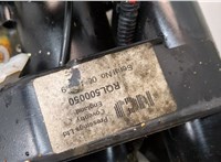 RQL500050 Компрессор воздушный (пневмоподвески) Land Rover Range Rover 3 (LM) 2002-2012 20747020 #7