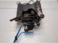 RQL500050 Компрессор воздушный (пневмоподвески) Land Rover Range Rover 3 (LM) 2002-2012 20747020 #8