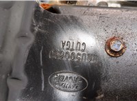 RQL500050 Компрессор воздушный (пневмоподвески) Land Rover Range Rover 3 (LM) 2002-2012 20747020 #9