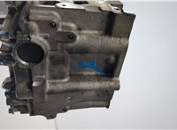 0106300454 Головка блока (ГБЦ) Mercedes R W251 2005-2017 20747141 #2