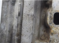 0106300454 Головка блока (ГБЦ) Mercedes R W251 2005-2017 20747141 #3