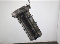 0106300454 Головка блока (ГБЦ) Mercedes R W251 2005-2017 20747141 #1