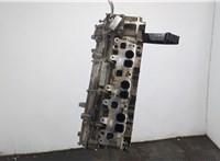 0106300454 Головка блока (ГБЦ) Mercedes R W251 2005-2017 20747141 #4