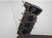 0106300454 Головка блока (ГБЦ) Mercedes R W251 2005-2017 20747141 #5