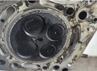 0106300454 Головка блока (ГБЦ) Mercedes R W251 2005-2017 20747141 #6