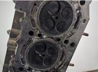 0106300454 Головка блока (ГБЦ) Mercedes R W251 2005-2017 20747141 #7