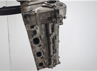 0106300454 Головка блока (ГБЦ) Mercedes R W251 2005-2017 20747141 #8