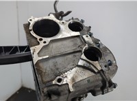 0106300454 Головка блока (ГБЦ) Mercedes R W251 2005-2017 20747141 #9