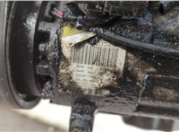 8201535502, 8201535506 Двигатель (ДВС) Renault Clio 2012-2016 20747177 #2