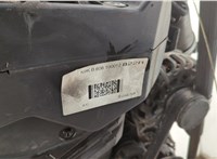 8201535502, 8201535506 Двигатель (ДВС) Renault Clio 2012-2016 20747177 #4