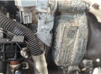 8201535502, 8201535506 Двигатель (ДВС) Renault Clio 2012-2016 20747177 #5